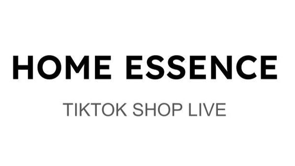 HOME ESSENCE WAREHOUSE 